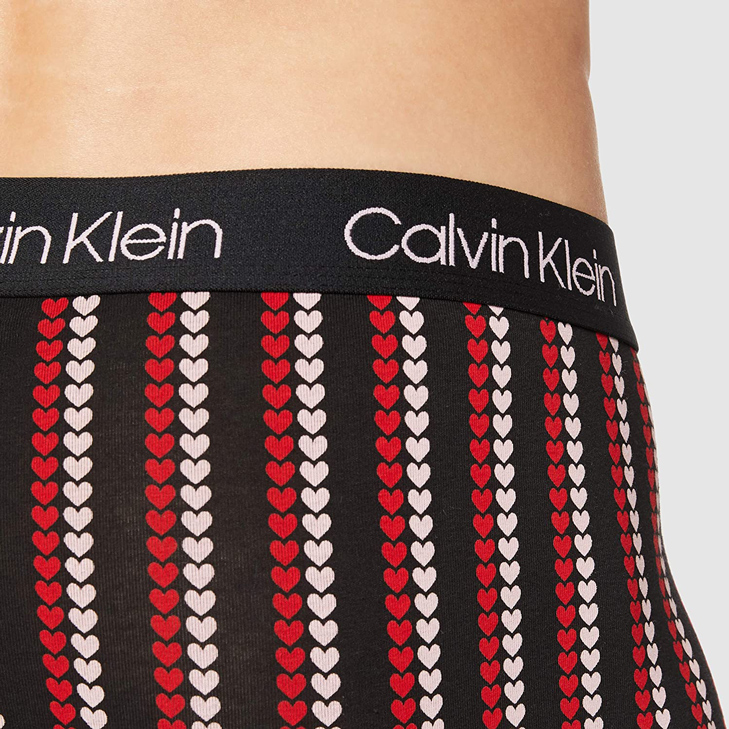 boxerky-calvin-klein-nb2067a-5hd-srdicka23